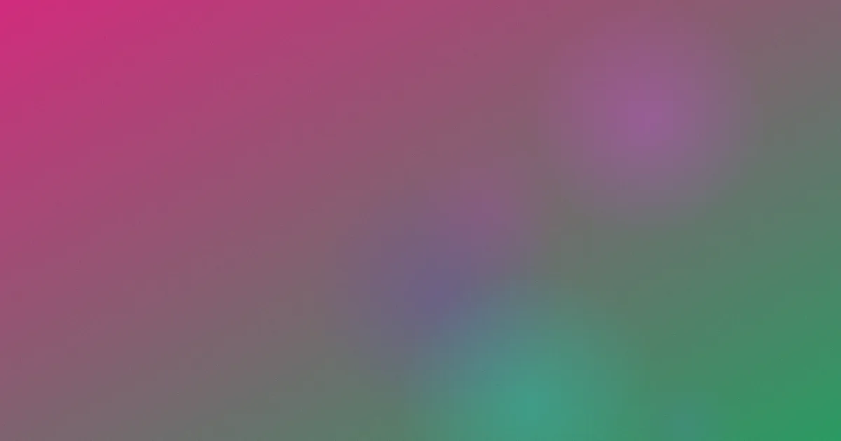白蛇对比：从缘起到浮生